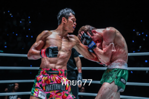พักยก77